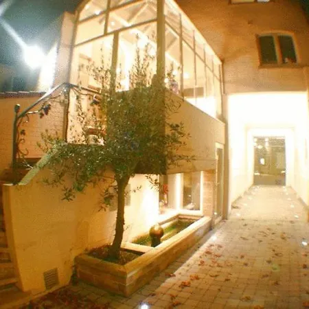 B&B Wellness Yoake-3
