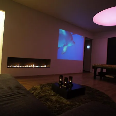 B&B Wellness Yoake-2